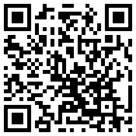 qrcode für BTR 150240C20610S - OpDAT REGplus 6xSC SP Ph Br M20 Spleißvert Schrumpfsp