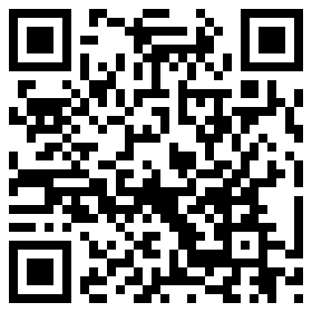 qrcode für HPE U8NQ9E SVCS 3YR CTR DL580 GEN9
