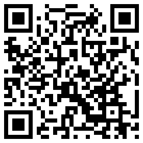 qrcode für Brother DK22606 - Band 62mm N/YE