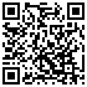 qrcode für ABB Automation GZAH812108P0018 Vorschaltgerät 18-059 CF-55 für T14