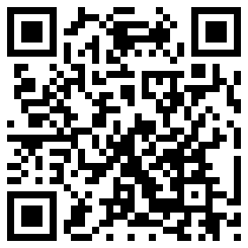 qrcode für Bals 11038 CEE-Steckdose 63A 5-polig IP67