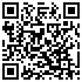 qrcode für DELOCK 60279 - Kabelverschraubung PG16 Metall