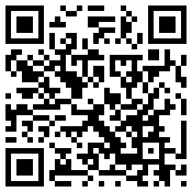 qrcode für Finder 58.34.9.024.0052 - Koppelrelais 7A 24VDC schwarz Schraubanschluss 4We