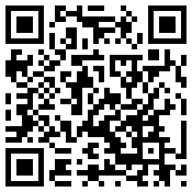 qrcode für ABB 1SFL447063R1322