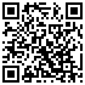 qrcode für Finder 65.31.9.012.0000 - Relais 20A 12VDC AgCdO Flachsteckan 1Ö 1S Leistung