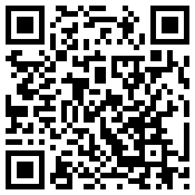 qrcode für HPE U7WH5E SVCS 4YR 24X7 W/CDMR DL80 GEN9