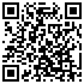 qrcode für BTR 142M1D10020 - Anschlussltg M12 2m 4pol kodiert Ether C5e 1xStecker ger