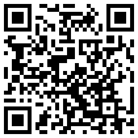 qrcode für HPE U8AM8E SVCS 4YR CTR VC 16GB 24-PORT