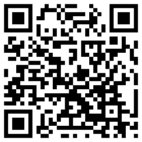 qrcode für HPE U7VX6E SVCS 3YR NBD W/CDMR DL60 GEN9