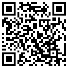 qrcode für Siemens 3SU1000-0AB20-0AD0 - 3SU10000AB200AD0 Drucktaster 22mm rund rot Druckknopf