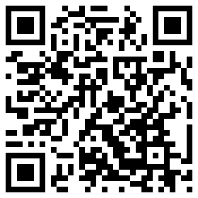 qrcode für HPE H2GG1E SVCS 4YRA CTR WDMR APOLLO