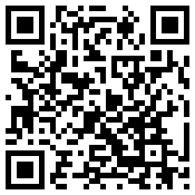 qrcode für HPE U8QV9E SVCS 3YR 24x7 mit DMR DL560 Gen9