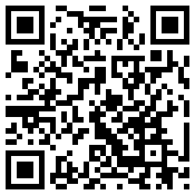 qrcode für Bals 15007