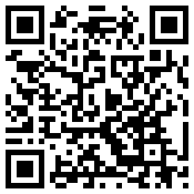 qrcode für DELOCK 18378 - Klettband Rolle 10m 13mm weiss