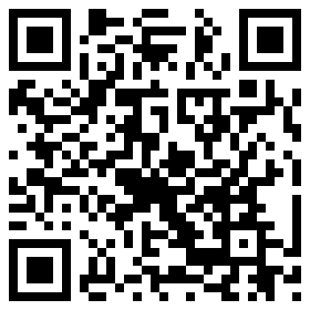 qrcode für HPE U8QY9E SVCS 5YR NBD W/DMR DL560 GEN9
