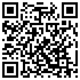 qrcode für BTR 130898-01-I - KOAX modul Buchse/ Buchse Verbinder Adapter