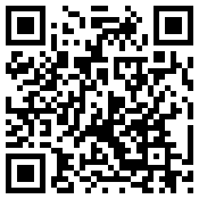 qrcode für HPE U8JH1E SVCS 4YR 24x7 ML110 Gen9