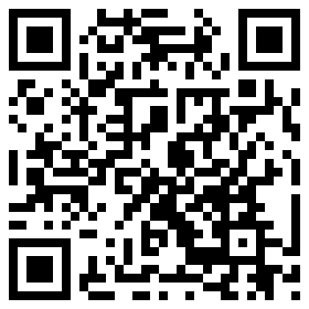 qrcode für ABB 1SFL487263R1122