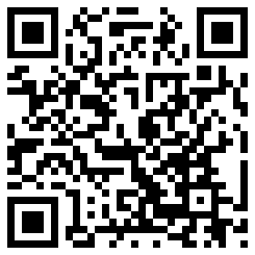 qrcode für GH Industrial GH-241SX-SCA - 2U CHASSIS 12"x13" Mainboard 650mm HDD Backplane