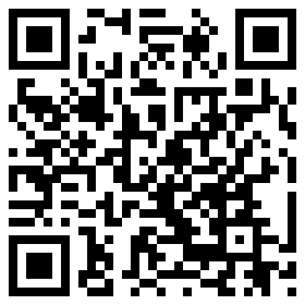 qrcode für HPE HW0Y2PE SVCS 1Y REN FC 4H EXCH AP-503H