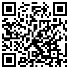 qrcode für HPE HV9Y9E SVCS 5Y FC NBD EXCH