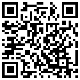 qrcode für HPE HW0Z7E SVCS 3Y FC NBD EXCH VOLT2 AP-5