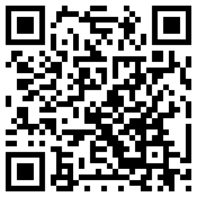 qrcode für Siemens 3SU1550-0BA10-0AA0 - 3SU15500BA100AA0 Halter 4Module Metall