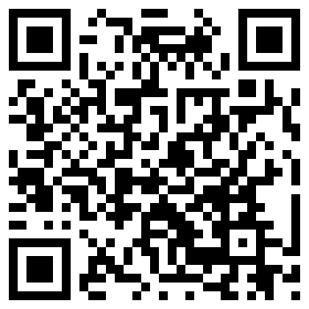 qrcode für HPE U7EU9E SVCS 4Y Credits 40