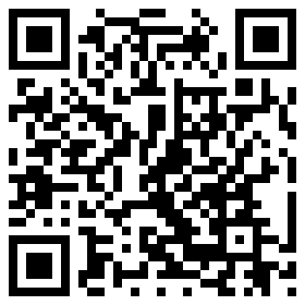 qrcode für DELOCK 18377 - Klettband Rolle 5m 13mm weiss