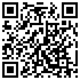 qrcode für Bals 2838 Flanschgerätestecker 63A 5p 400V IP67