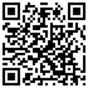 qrcode für Siemens 3SU1400-1AA10-3HA0 - 3SU14001 1 Schaltglied 1Ö Montageüberwachungsk