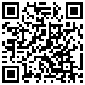 qrcode für HPE HW1K7PE SVCS 1Y REN FCNBDEXCH VOLT1 AP