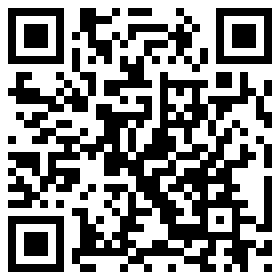 qrcode für HPE U7ES6E SVCS 5Y Credits 50
