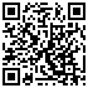 qrcode für Siemens 3RT2035-3NB30 - Schütz AC 3 18 5kW/ 20 33V