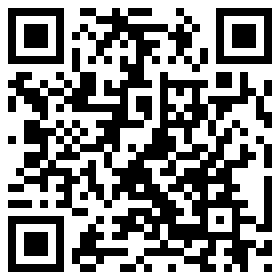 qrcode für HPE HW0J6E SVCS 5Y FC CTR 5140 24G POE+ 4