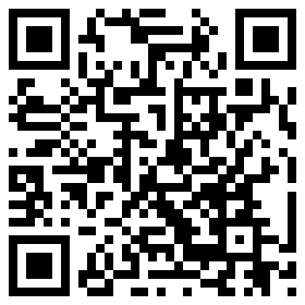 qrcode für Quante 79151-512 00 - Montagewanne t=49mm 79151 51200 R27 5mm