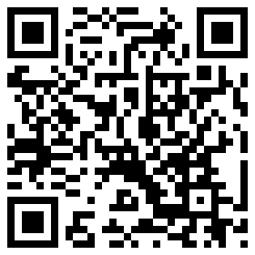 qrcode für BTR 130829-4301-I - Aufputzrahmen 43x85x85mm perlweiß RAL1013