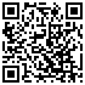 qrcode für HPE HU8A0E SVCS 4Y FC NBD EXCH EDU/R8360