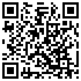 qrcode für DELOCK 86713 - USB Ladekabel 3in1 USB Type 3x USB Type 1m