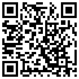 qrcode für HPE HV2A7E SVCS 4Y 24x7 Techniksupport