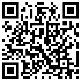 qrcode für HPE HV1N0E SVCS 3Y FC CTR 6100 24G CL4