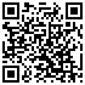qrcode für HPE HU6T0E SVCS 1Y FC 24x7 MM-HW-1K