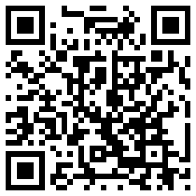 qrcode für Siemens 3SU1400-1AA10-1FA0 - 3SU14001 2 Schaltgliedern Ö
