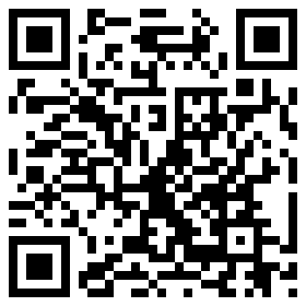 qrcode für HPE HV1Q0E SVCS 5Y FC CTR 6100 24G CL4