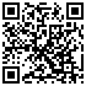 qrcode für HPE HU7G7E SVCS 1Y FC NBD EX 8320