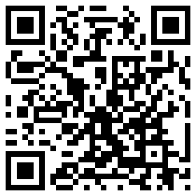 qrcode für HPE HV1E3E SVCS 1Y 24x7 Support