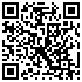 qrcode für Bals 12160 Anbausteckdose 63A 5p 400V IP67