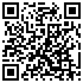 qrcode für HPE U3S36E SVCS 5YR NBD PROCARE