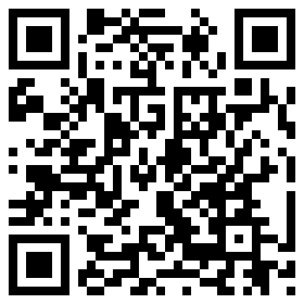 qrcode für Moeller Electric NZMB2-A200 - EATON Leistungsschalter 3p 200A 259089