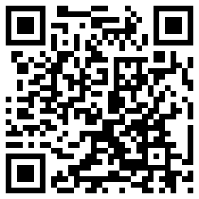qrcode für HPE U3X59E SVCS 4YR NBD PROCARE